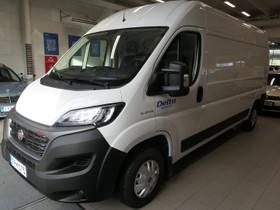 Fiat Ducato, Autot, Kotka, Tori.fi Fiat Ducato, Autot, Kotka, Tori.fi