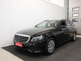 Mercedes-Benz E, Autot, Huittinen, Tori.fi Mercedes-Benz E, Autot, Huittinen, Tori.fi