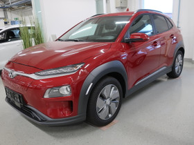 Hyundai KONA, Autot, Mikkeli, Tori.fi Hyundai KONA, Autot, Mikkeli, Tori.fi