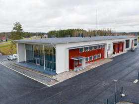 Alajärvi Kullanmutka Vanhatie 331 toimistot+sos.ti, Liikkeille ja yrityksille, Alajärvi, Tori.fi Alajärvi Kullanmutka Vanhatie 331 toimistot+sos.ti, Liikkeille ja yrityksille, Alajärvi, Tori.fi