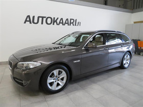 BMW 525, Autot, Seinäjoki, Tori.fi BMW 525, Autot, Seinäjoki, Tori.fi