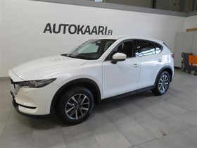 Mazda CX-5, Autot, Seinäjoki, Tori.fi Mazda CX-5, Autot, Seinäjoki, Tori.fi