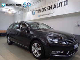 VOLKSWAGEN PASSAT, Autot, Joensuu, Tori.fi VOLKSWAGEN PASSAT, Autot, Joensuu, Tori.fi