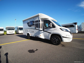 Sunlight T58 Best Edition, Matkailuautot, Matkailuautot ja asuntovaunut, Hyvinkää, Tori.fi Sunlight T58 Best Edition, Matkailuautot, Matkailuautot ja asuntovaunut, Hyvinkää, Tori.fi