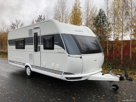 Hobby 495, Asuntovaunut, Matkailuautot ja asuntovaunut, Jyväskylä, Tori.fi Hobby 495, Asuntovaunut, Matkailuautot ja asuntovaunut, Jyväskylä, Tori.fi