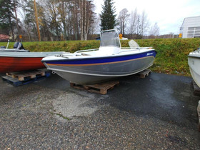 Silver Colibri, Moottoriveneet, Veneet, Kuopio, Tori.fi Silver Colibri, Moottoriveneet, Veneet, Kuopio, Tori.fi
