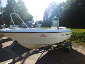Lami 485 RX, Moottoriveneet, Veneet, Kuopio, Tori.fi Lami 485 RX, Moottoriveneet, Veneet, Kuopio, Tori.fi