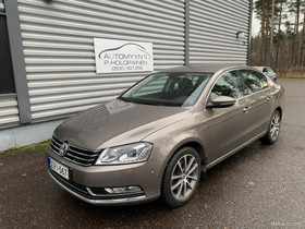 Volkswagen Passat, Autot, Joensuu, Tori.fi Volkswagen Passat, Autot, Joensuu, Tori.fi