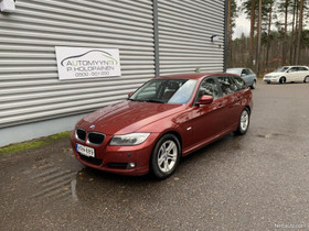 BMW 318, Autot, Joensuu, Tori.fi BMW 318, Autot, Joensuu, Tori.fi