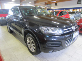 Volkswagen Touareg, Autot, Hämeenlinna, Tori.fi Volkswagen Touareg, Autot, Hämeenlinna, Tori.fi