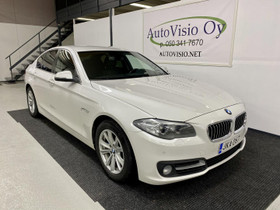 BMW 520, Autot, Joensuu, Tori.fi BMW 520, Autot, Joensuu, Tori.fi