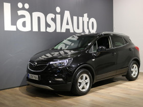 Opel MOKKA, Autot, Tampere, Tori.fi Opel MOKKA, Autot, Tampere, Tori.fi