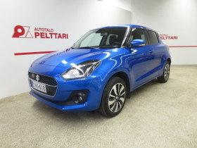 Suzuki SWIFT, Autot, Huittinen, Tori.fi Suzuki SWIFT, Autot, Huittinen, Tori.fi