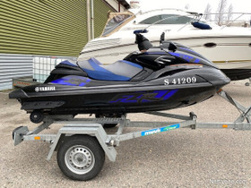 Yamaha FZR Svho Supercharged, Vesiskootterit, Veneet, Kuopio, Tori.fi Yamaha FZR Svho Supercharged, Vesiskootterit, Veneet, Kuopio, Tori.fi