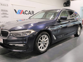 BMW 530, Autot, Jyväskylä, Tori.fi BMW 530, Autot, Jyväskylä, Tori.fi