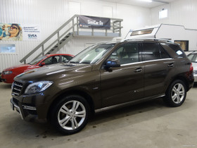 Mercedes-Benz ML, Autot, Kangasala, Tori.fi Mercedes-Benz ML, Autot, Kangasala, Tori.fi