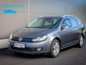Volkswagen Golf, Autot, Akaa, Tori.fi Volkswagen Golf, Autot, Akaa, Tori.fi