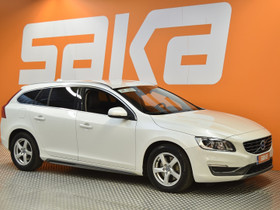 Volvo V60, Autot, Lappeenranta, Tori.fi Volvo V60, Autot, Lappeenranta, Tori.fi