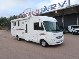 Rapido i 9092df, Matkailuautot, Matkailuautot ja asuntovaunut, Kotka, Tori.fi Rapido i 9092df, Matkailuautot, Matkailuautot ja asuntovaunut, Kotka, Tori.fi