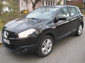 Nissan Qashqai, Autot, Helsinki, Tori.fi Nissan Qashqai, Autot, Helsinki, Tori.fi