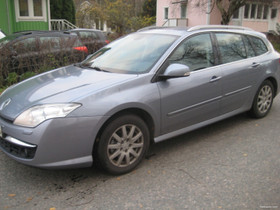 Renault Laguna, Autot, Helsinki, Tori.fi Renault Laguna, Autot, Helsinki, Tori.fi