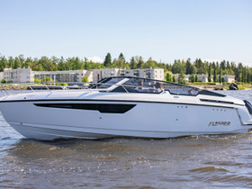 Flipper 900DC, Moottoriveneet, Veneet, Luoto, Tori.fi Flipper 900DC, Moottoriveneet, Veneet, Luoto, Tori.fi