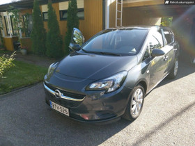 Opel Corsa, Autot, Vantaa, Tori.fi Opel Corsa, Autot, Vantaa, Tori.fi