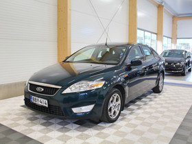 Ford Mondeo, Autot, Akaa, Tori.fi Ford Mondeo, Autot, Akaa, Tori.fi
