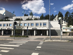 Hyvinkää Parantola Hämeenkatu 14 Liiketila (209 m2, Liikkeille ja yrityksille, Hyvinkää, Tori.fi Hyvinkää Parantola Hämeenkatu 14 Liiketila (209 m2, Liikkeille ja yrityksille, Hyvinkää, Tori.fi