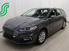 Ford MONDEO, Autot, Hämeenlinna, Tori.fi Ford MONDEO, Autot, Hämeenlinna, Tori.fi