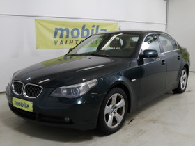 BMW 523, Autot, Rovaniemi, Tori.fi BMW 523, Autot, Rovaniemi, Tori.fi