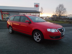 Volkswagen Passat, Autot, Rovaniemi, Tori.fi Volkswagen Passat, Autot, Rovaniemi, Tori.fi