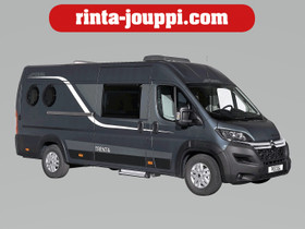 Pössl trenta 640, Matkailuautot, Matkailuautot ja asuntovaunut, Helsinki, Tori.fi Pössl trenta 640, Matkailuautot, Matkailuautot ja asuntovaunut, Helsinki, Tori.fi