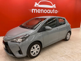 Toyota Yaris, Autot, Imatra, Tori.fi Toyota Yaris, Autot, Imatra, Tori.fi