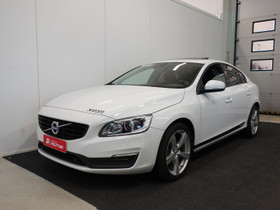 Volvo S60, Autot, Pori, Tori.fi Volvo S60, Autot, Pori, Tori.fi