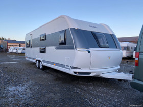 Hobby 720, Asuntovaunut, Matkailuautot ja asuntovaunut, Kokkola, Tori.fi Hobby 720, Asuntovaunut, Matkailuautot ja asuntovaunut, Kokkola, Tori.fi