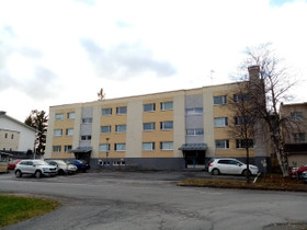 Jämsä Keskusta Sepänkuja 6 Toimisto, Liikkeille ja yrityksille, Jämsä, Tori.fi Jämsä Keskusta Sepänkuja 6 Toimisto, Liikkeille ja yrityksille, Jämsä, Tori.fi