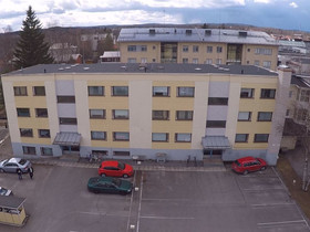Jämsä Keskusta Sepänkuja 6 Toimisto, Liikkeille ja yrityksille, Jämsä, Tori.fi Jämsä Keskusta Sepänkuja 6 Toimisto, Liikkeille ja yrityksille, Jämsä, Tori.fi