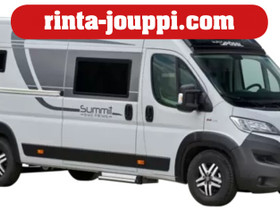 Pössl summit 640 prime, Matkailuautot, Matkailuautot ja asuntovaunut, Helsinki, Tori.fi Pössl summit 640 prime, Matkailuautot, Matkailuautot ja asuntovaunut, Helsinki, Tori.fi