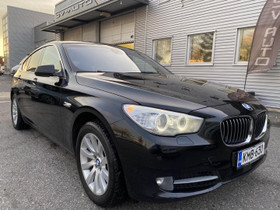 BMW 530 Gran Turismo, Autot, Raisio, Tori.fi BMW 530 Gran Turismo, Autot, Raisio, Tori.fi