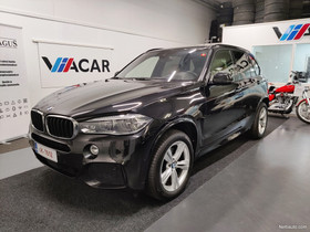 BMW X5, Autot, Jyväskylä, Tori.fi BMW X5, Autot, Jyväskylä, Tori.fi