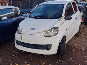 Microcar M.Go, Mopoauton varaosat ja tarvikkeet, Mototarvikkeet ja varaosat, Hyvinkää, Tori.fi Microcar M.Go, Mopoauton varaosat ja tarvikkeet, Mototarvikkeet ja varaosat, Hyvinkää, Tori.fi