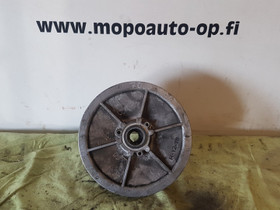 Takavariaattori, Mopoauton varaosat ja tarvikkeet, Mototarvikkeet ja varaosat, Hyvinkää, Tori.fi Takavariaattori, Mopoauton varaosat ja tarvikkeet, Mototarvikkeet ja varaosat, Hyvinkää, Tori.fi