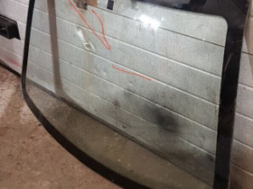 Ligier IXO Tuulilasi, Mopoauton varaosat ja tarvikkeet, Mototarvikkeet ja varaosat, Hyvinkää, Tori.fi Ligier IXO Tuulilasi, Mopoauton varaosat ja tarvikkeet, Mototarvikkeet ja varaosat, Hyvinkää, Tori.fi