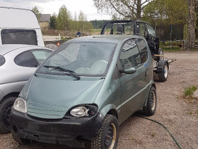 Bellier, Mopoauton varaosat ja tarvikkeet, Mototarvikkeet ja varaosat, Hyvinkää, Tori.fi Bellier, Mopoauton varaosat ja tarvikkeet, Mototarvikkeet ja varaosat, Hyvinkää, Tori.fi