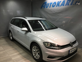 VOLKSWAGEN GOLF, Autot, Varkaus, Tori.fi VOLKSWAGEN GOLF, Autot, Varkaus, Tori.fi