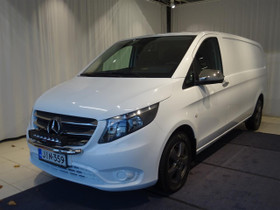 MERCEDES-BENZ VITO, Autot, Seinäjoki, Tori.fi MERCEDES-BENZ VITO, Autot, Seinäjoki, Tori.fi