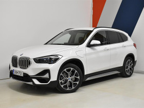 BMW X1, Autot, Lappeenranta, Tori.fi BMW X1, Autot, Lappeenranta, Tori.fi