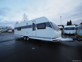 Hobby 720, Asuntovaunut, Matkailuautot ja asuntovaunut, Hyvinkää, Tori.fi Hobby 720, Asuntovaunut, Matkailuautot ja asuntovaunut, Hyvinkää, Tori.fi