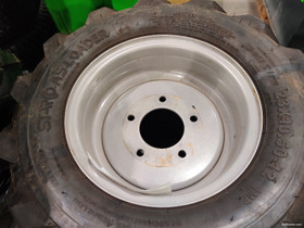 Avant 23x10,5-12 TR-renkaat, Maatalouskoneet, Työkoneet ja kalusto, Ylöjärvi, Tori.fi Avant 23x10,5-12 TR-renkaat, Maatalouskoneet, Työkoneet ja kalusto, Ylöjärvi, Tori.fi
